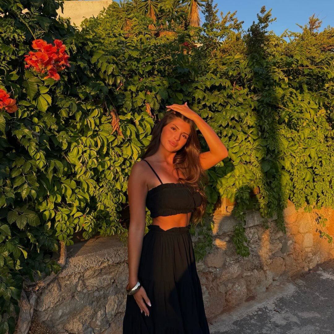Instagram Profilbild von miray1kt