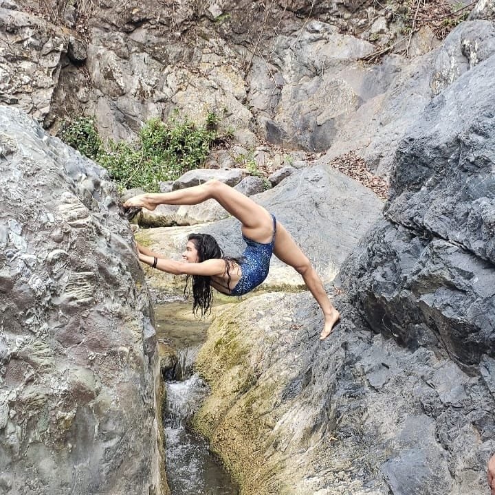 Instagram Profilbild von erandeni_nava