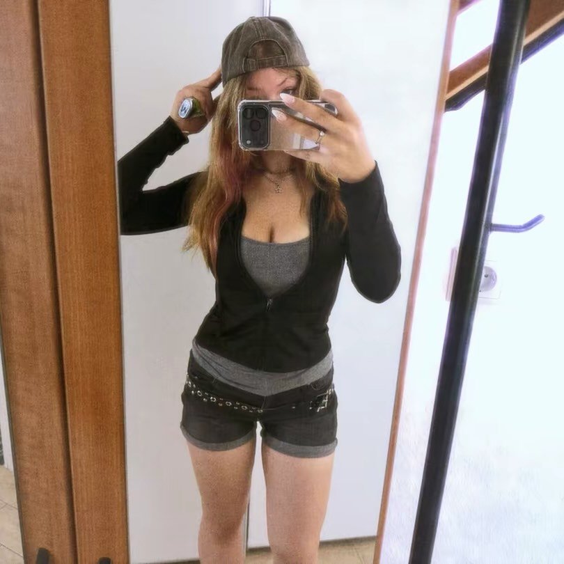 Instagram Profilbild von miassecretlif3