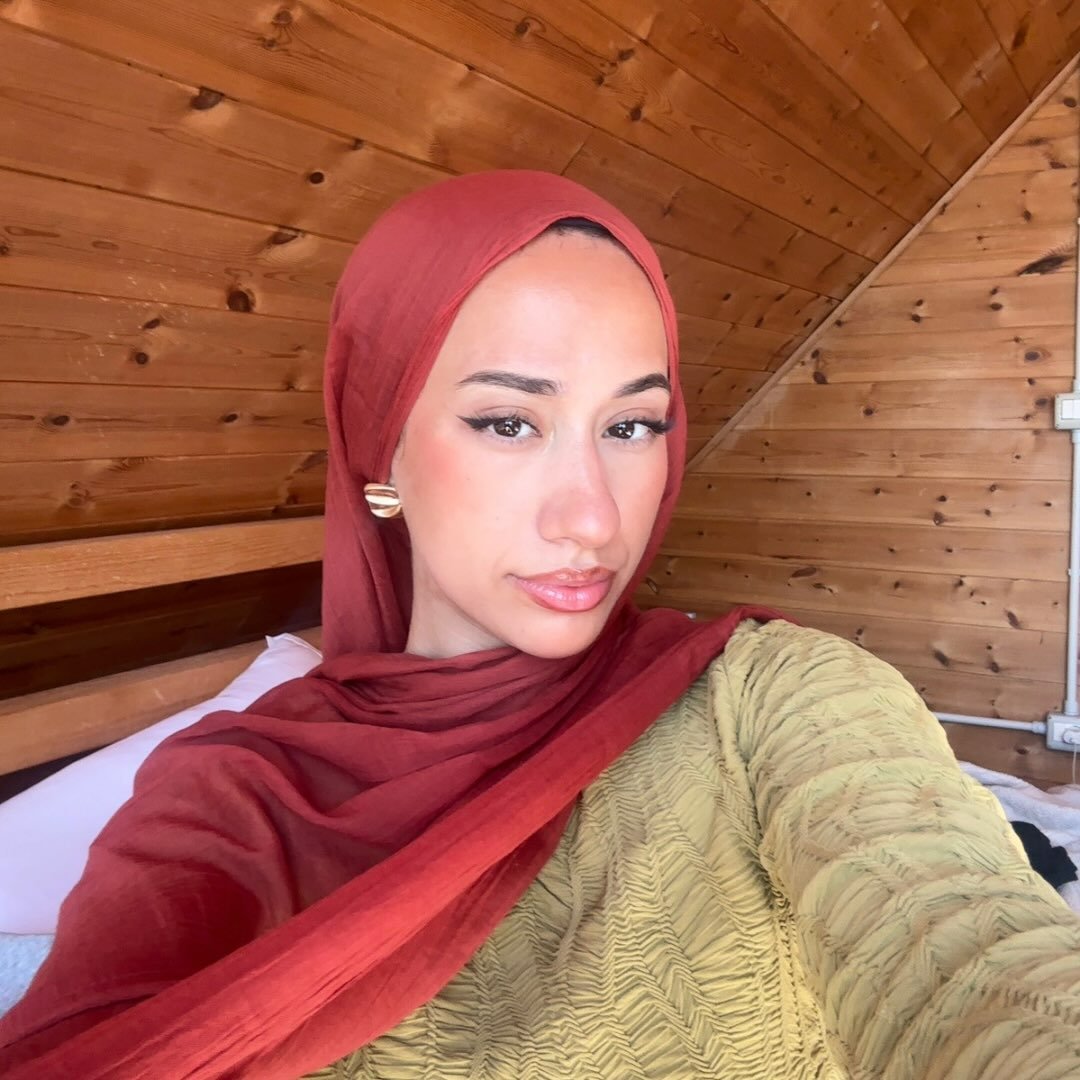 Instagram Profilbild von nur.mabrouk