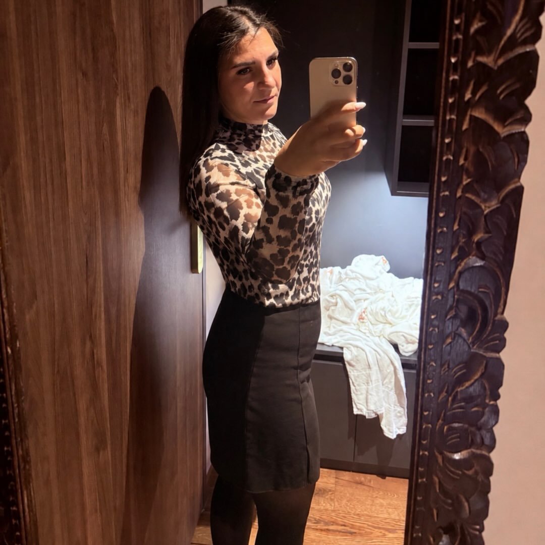 Instagram Profilbild von damlarenk_