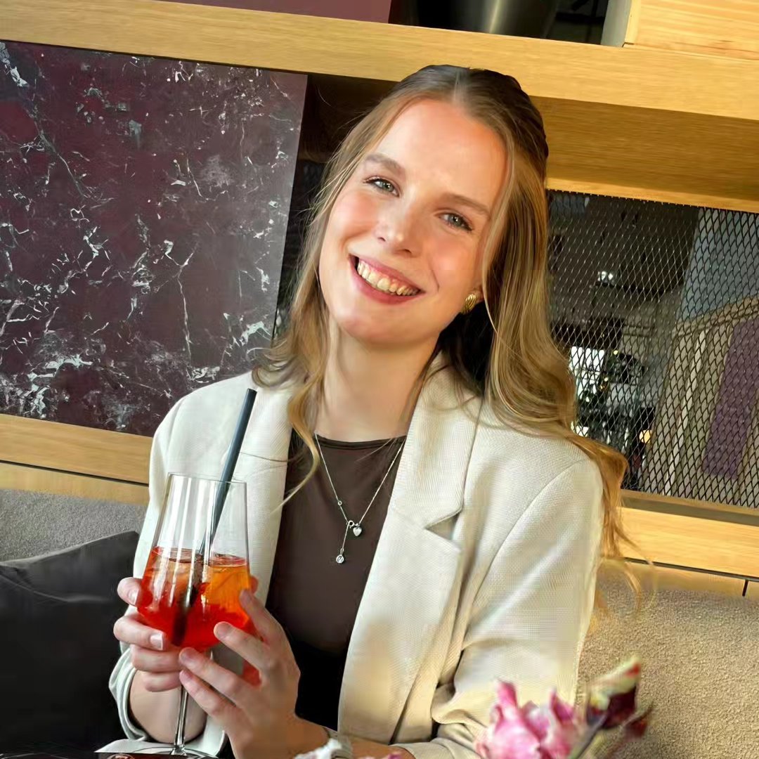Instagram Profilbild von mareike_huth
