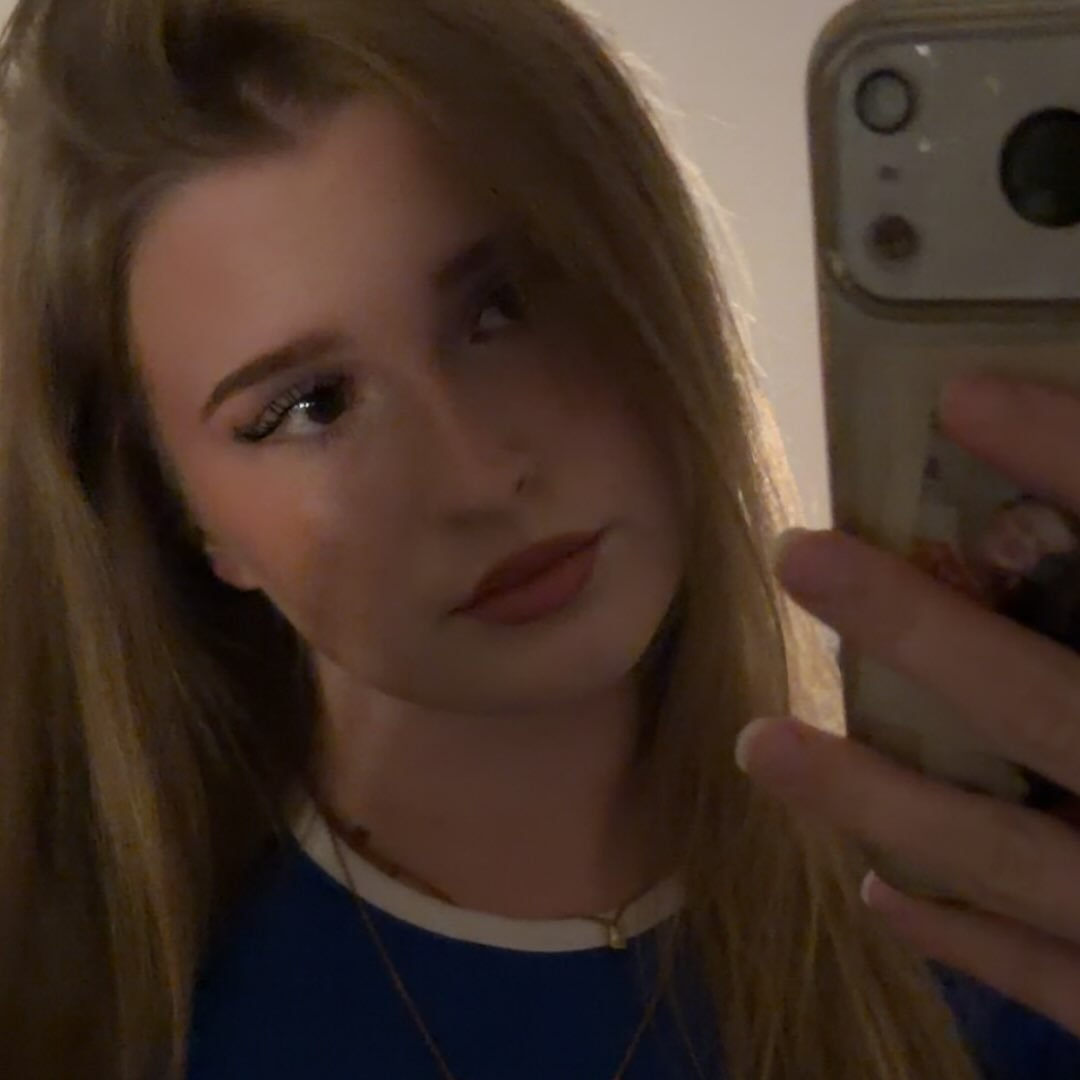 Instagram Profilbild von zuzzk22