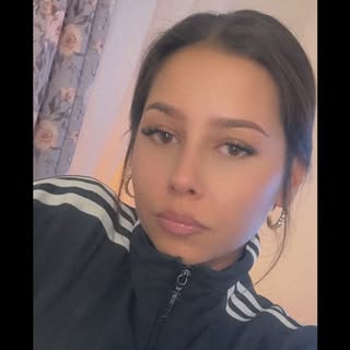 Instagram Profilbild von __hxrtmxnn__