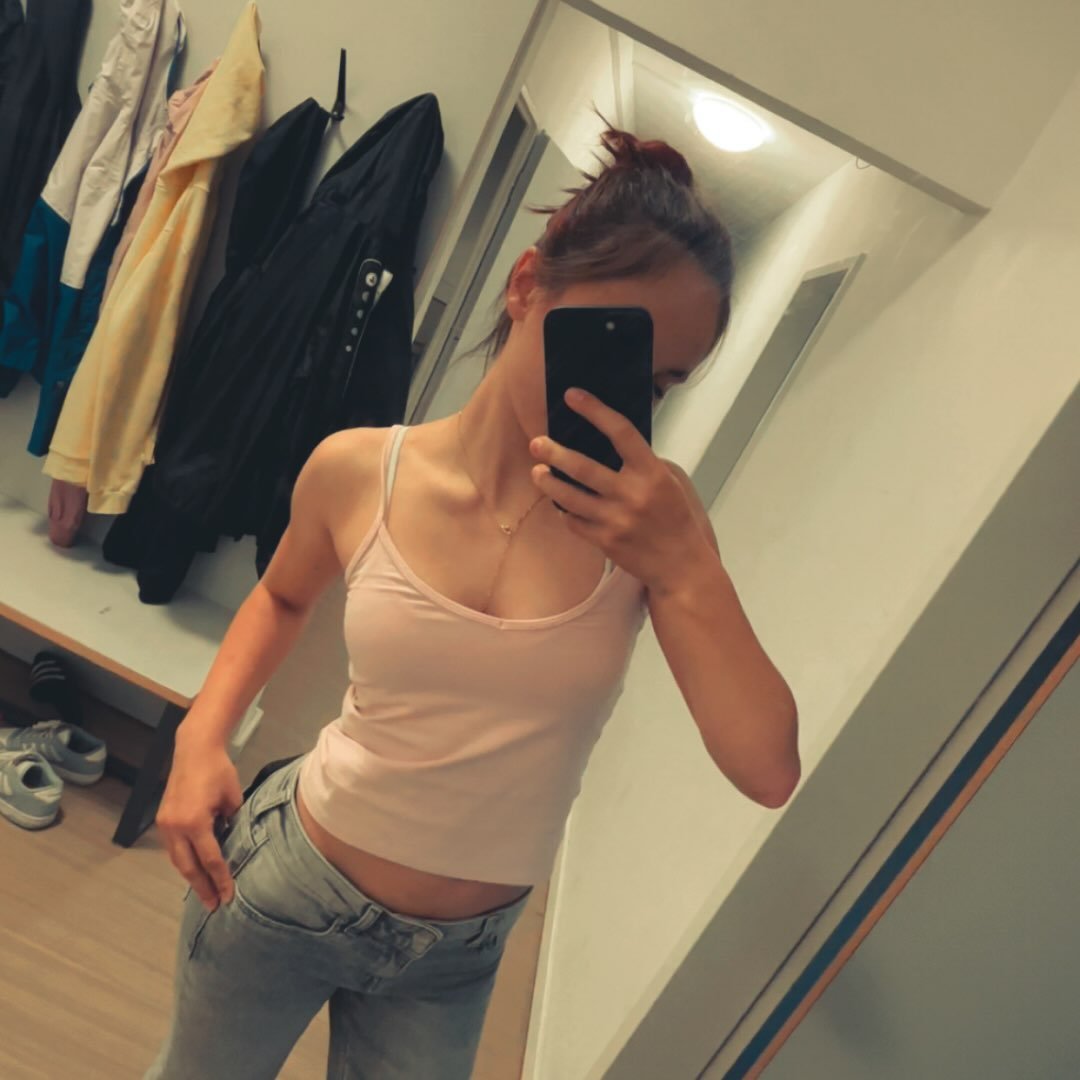 Instagram Profilbild von nelepudritz