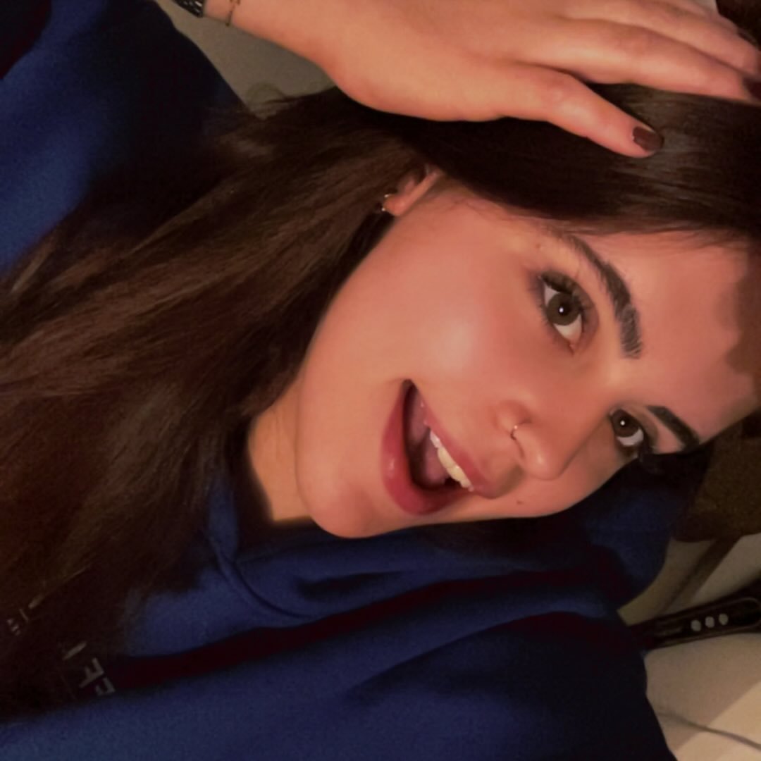 Instagram Profilbild von julixb19
