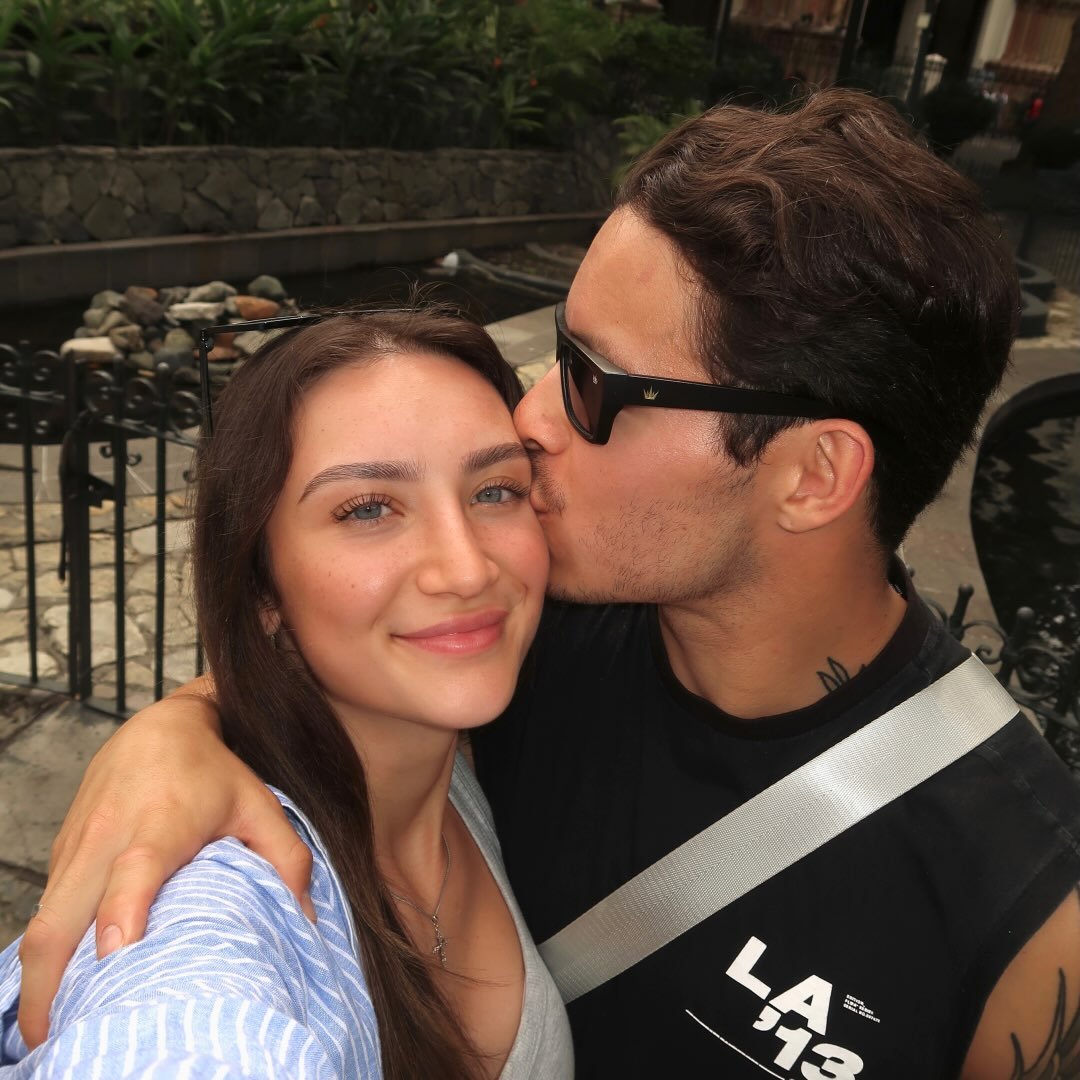 Instagram Profilbild von stellaa.roosa