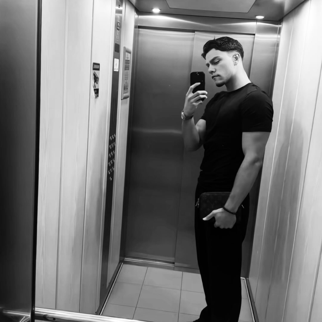 Instagram Profilbild von samil_faz