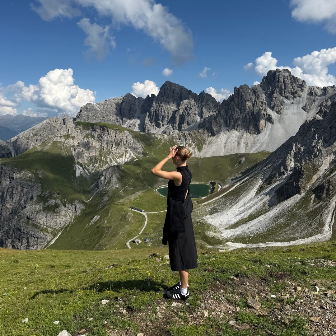 Instagram Profilbild von emmakrs_