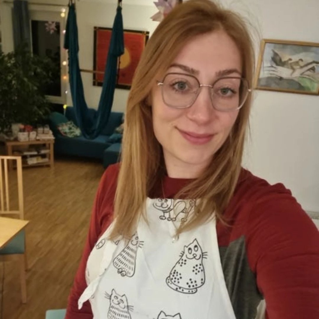 Instagram Profilbild von peppas_tortentraum