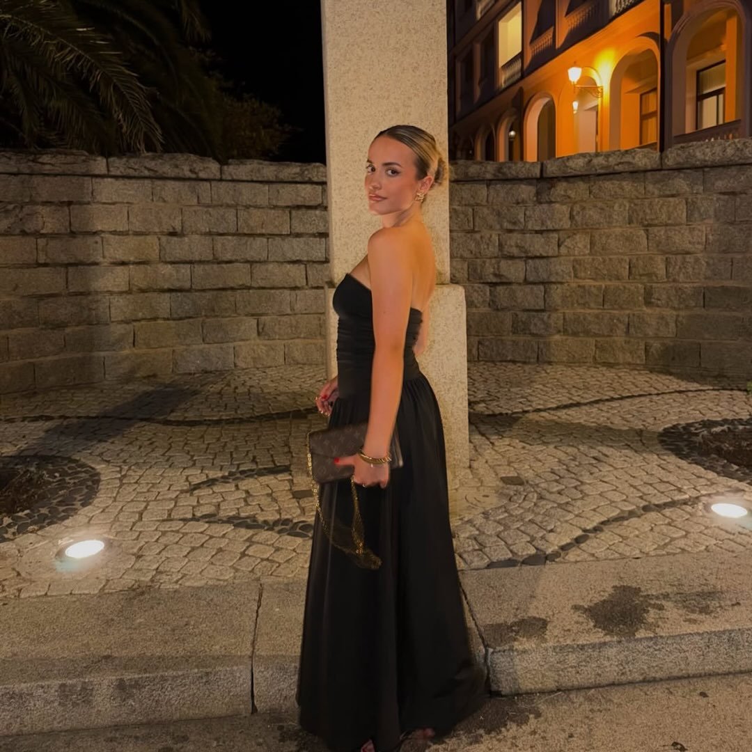 Instagram Profilbild von ceyda.bysl