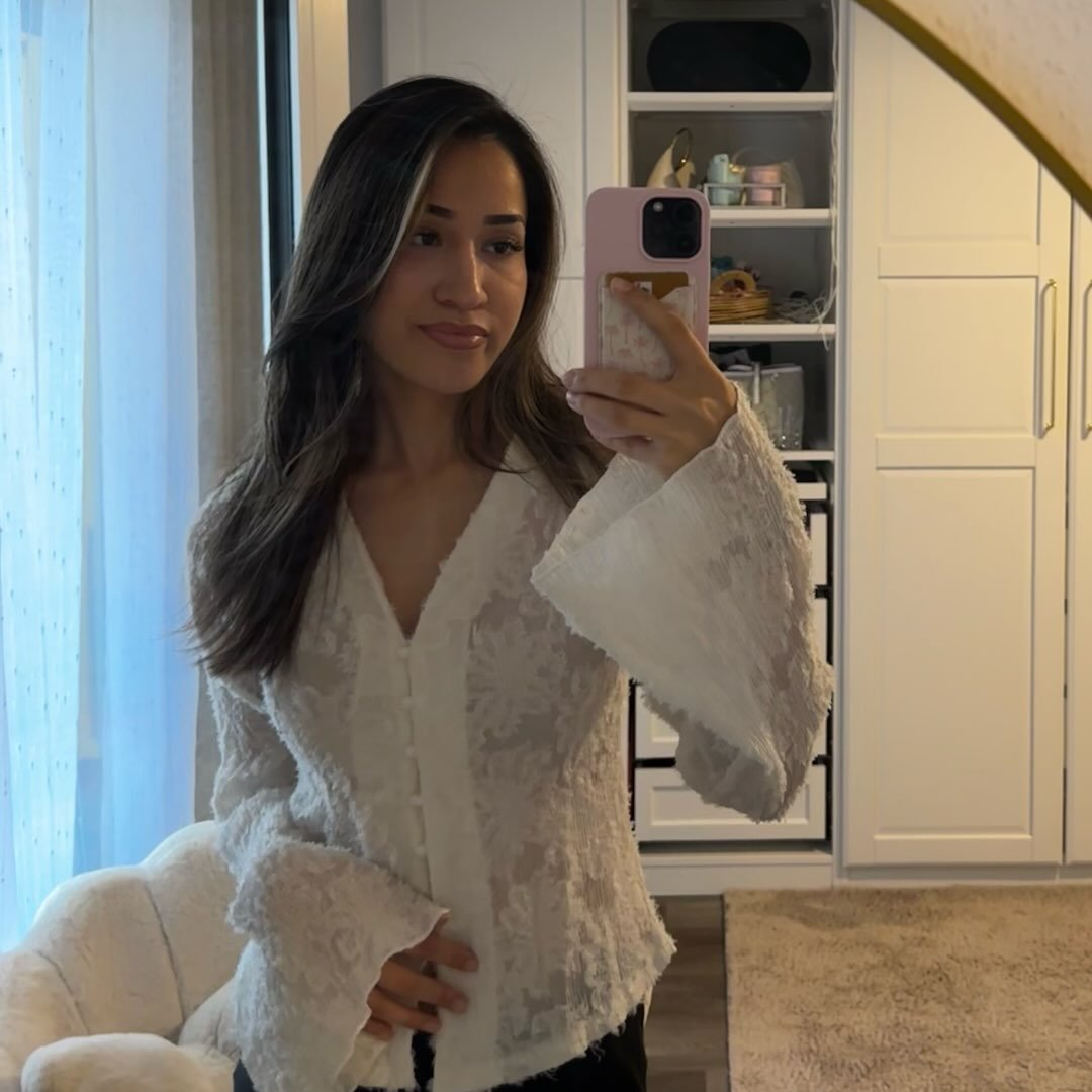 Instagram Profilbild von yousra.207