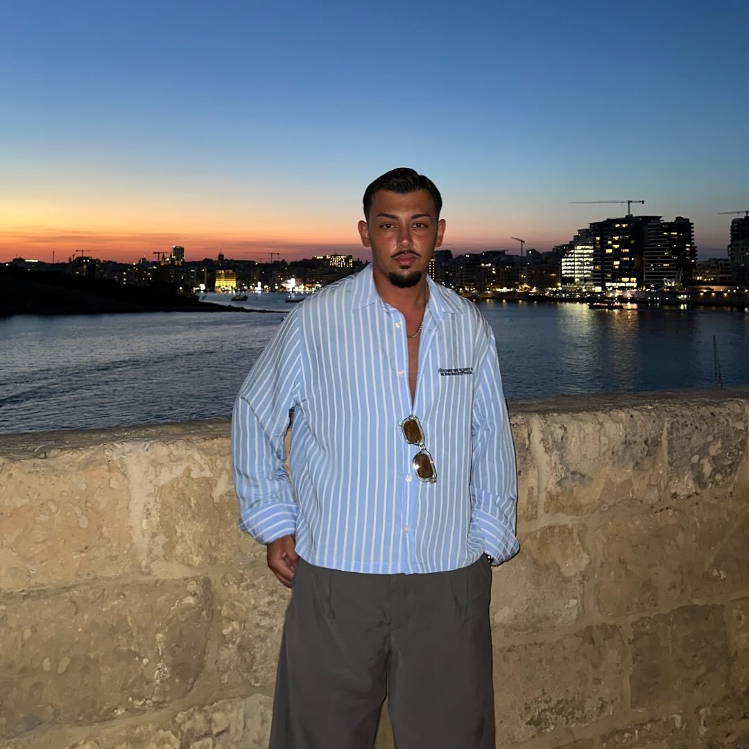 Instagram Profilbild von abdullahkrkc_