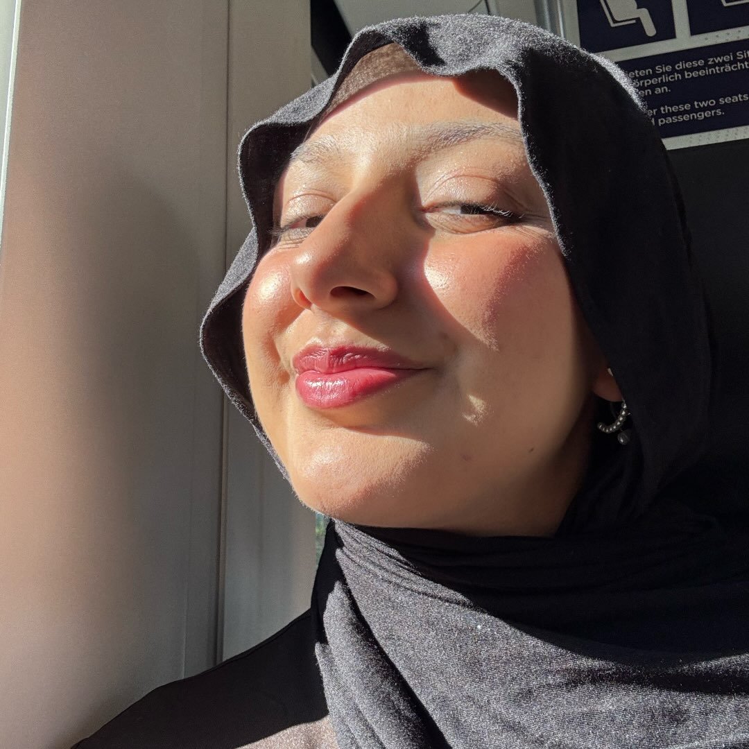 Instagram Profilbild von sxyma.k