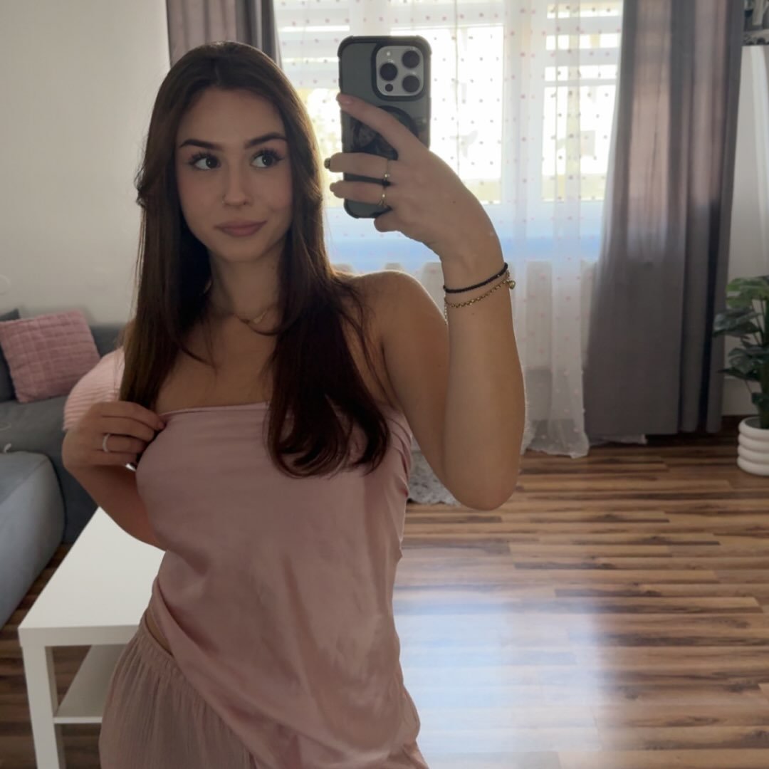 Instagram Profilbild von szymoniaknadia_