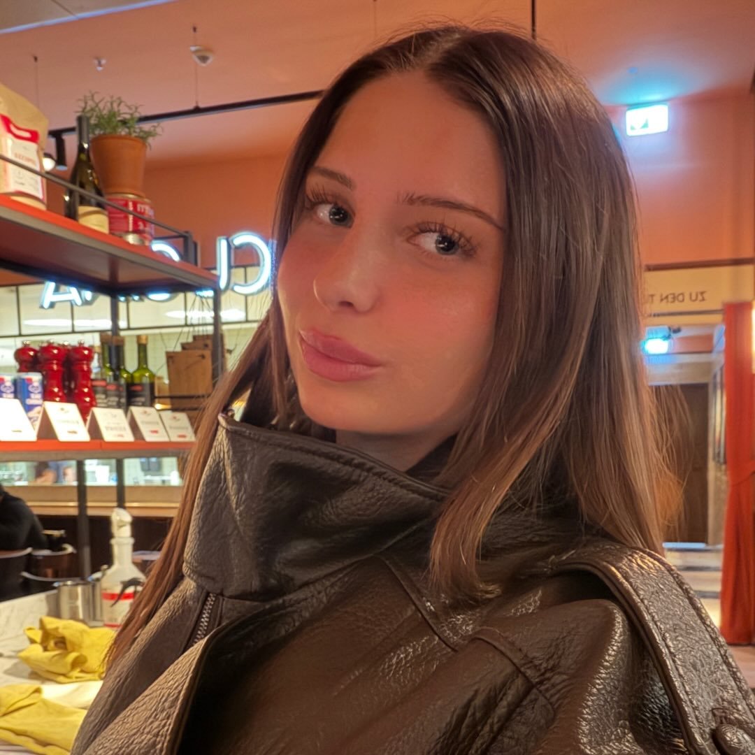 Instagram Profilbild von lanaakhl