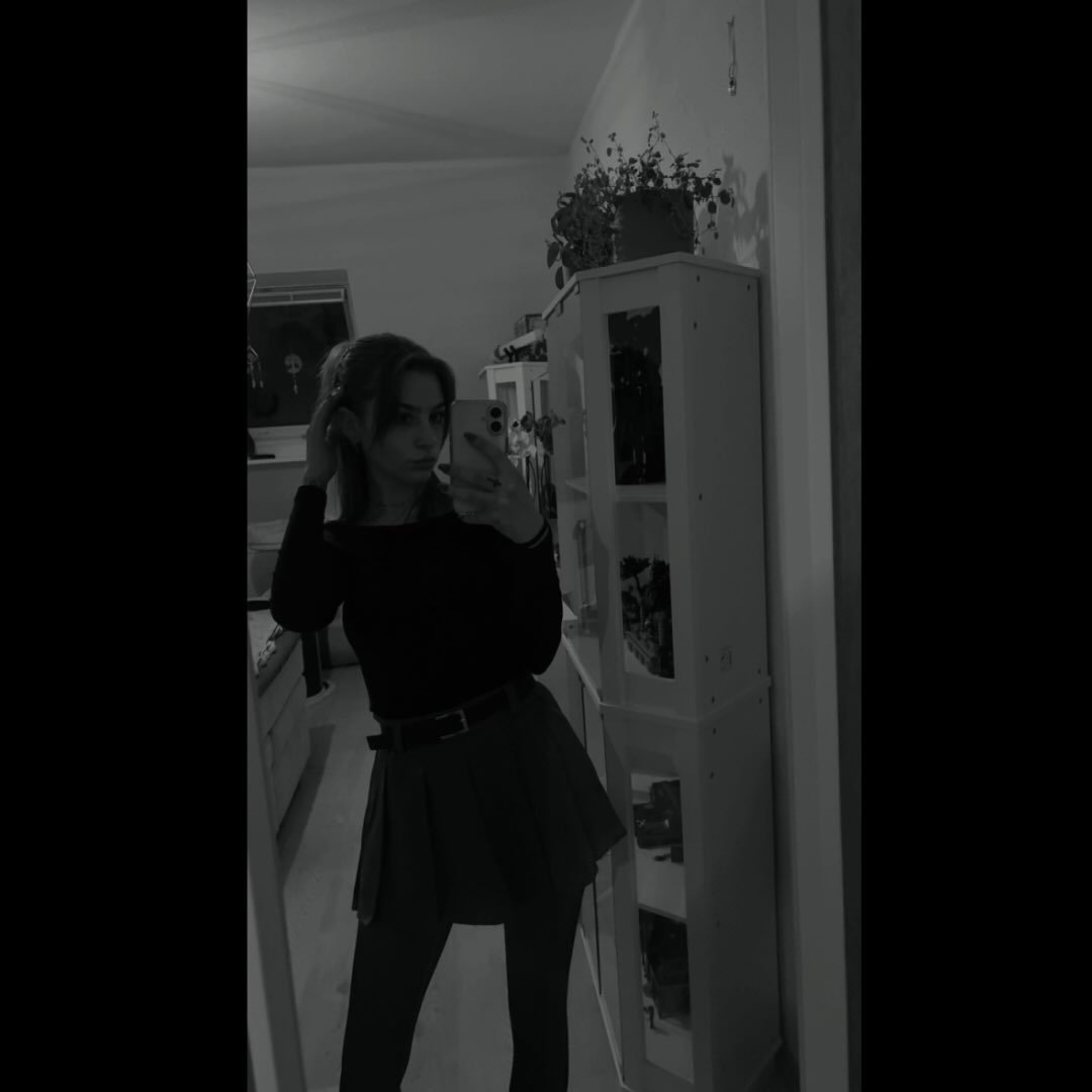 Instagram Profilbild von _jana_wlf