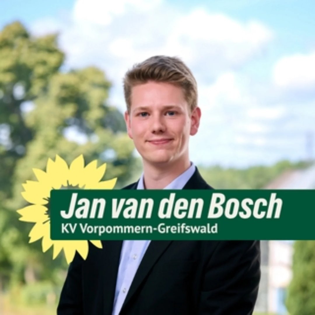 Instagram Profilbild von jan_vdbosch