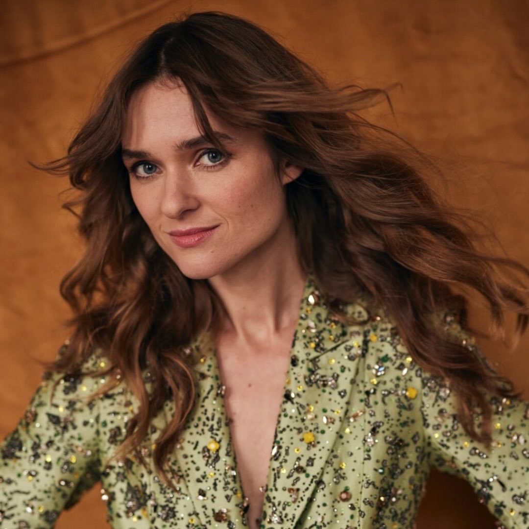 Instagram Profilbild von josephinbusch