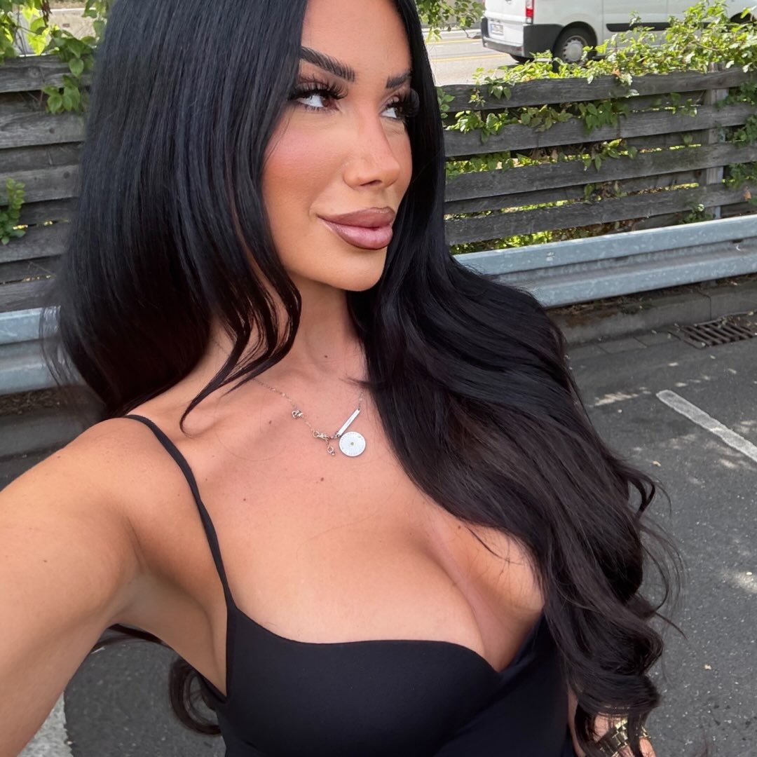 Instagram Profilbild von nxfi.4