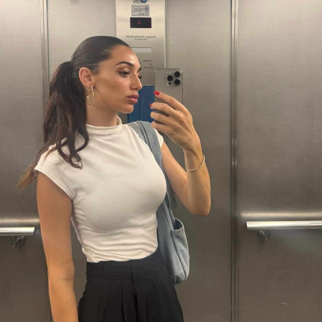 Instagram Profilbild von ilve.bozkurt