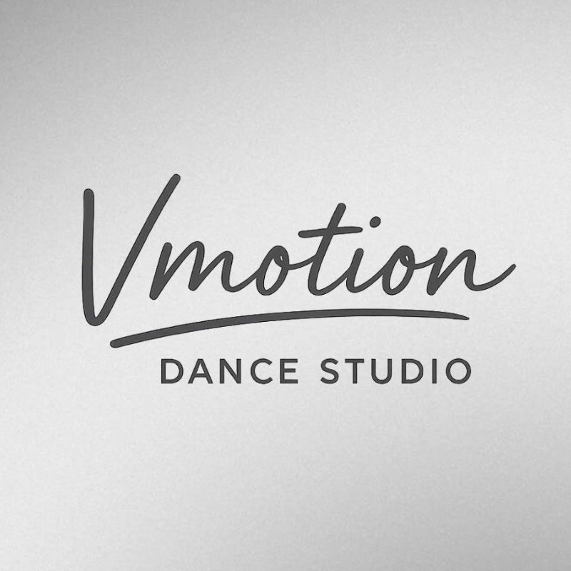 Instagram Profilbild von vmotion_dancestudio