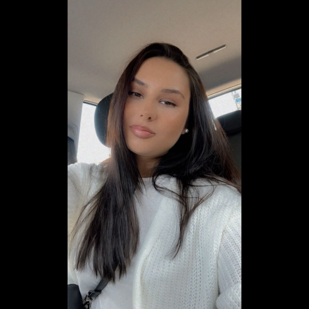 Instagram Profilbild von m.sarah.ajn