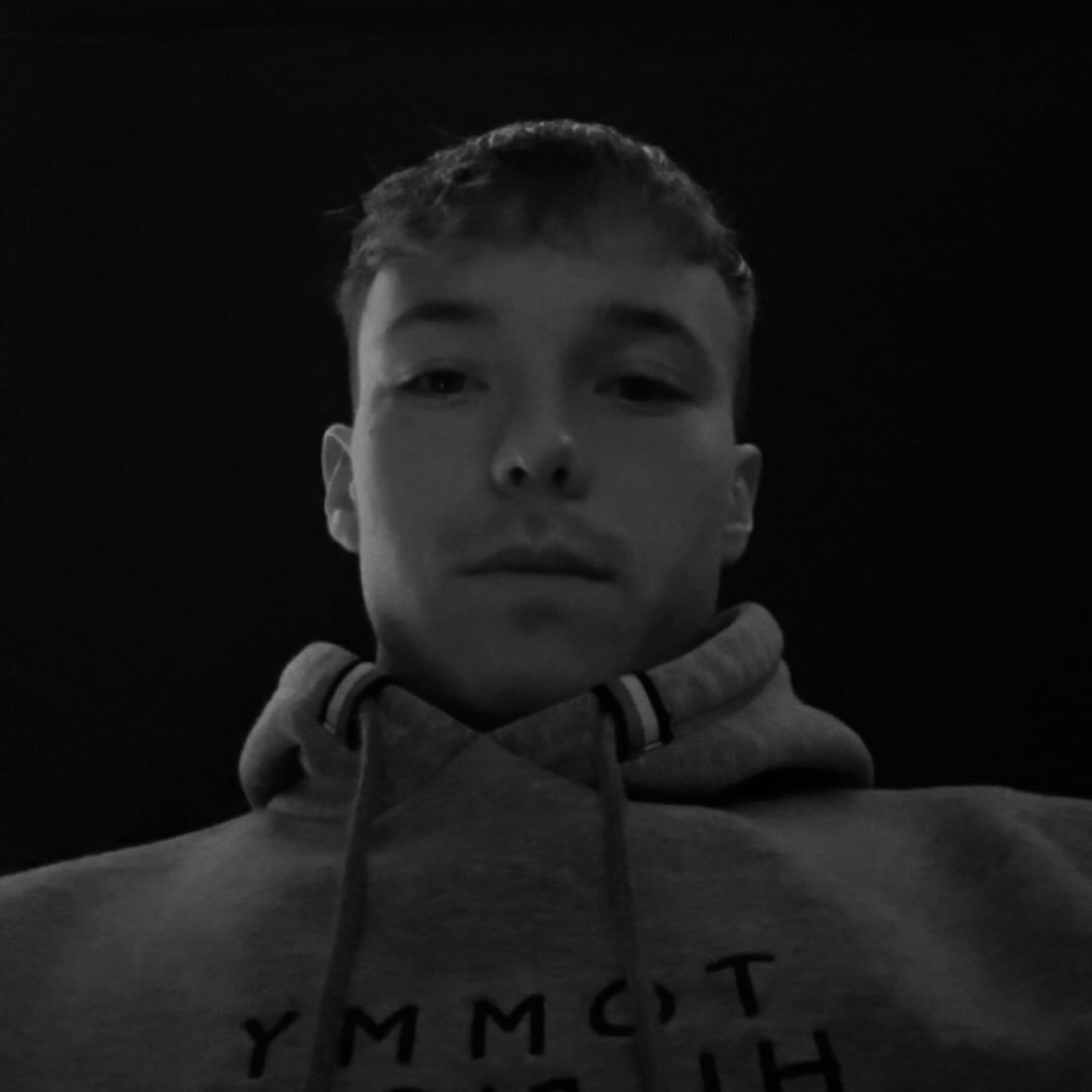 Instagram Profilbild von mickn_99