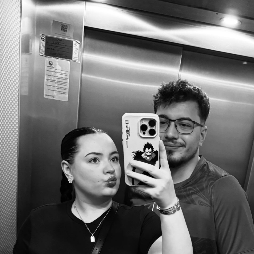 Instagram Profilbild von loooorrriiiiiiii