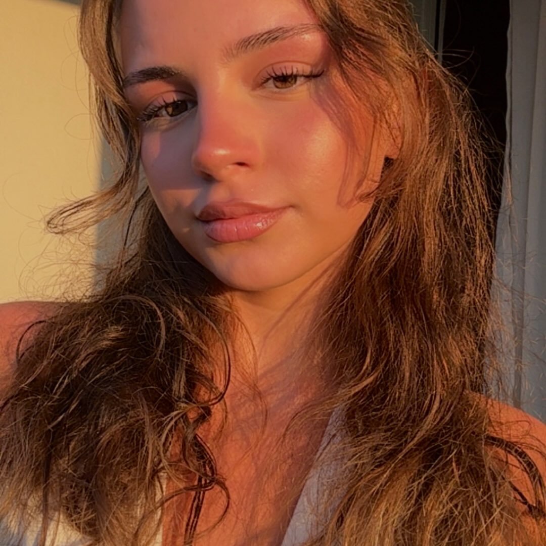 Instagram Profilbild von milenaa.kvc