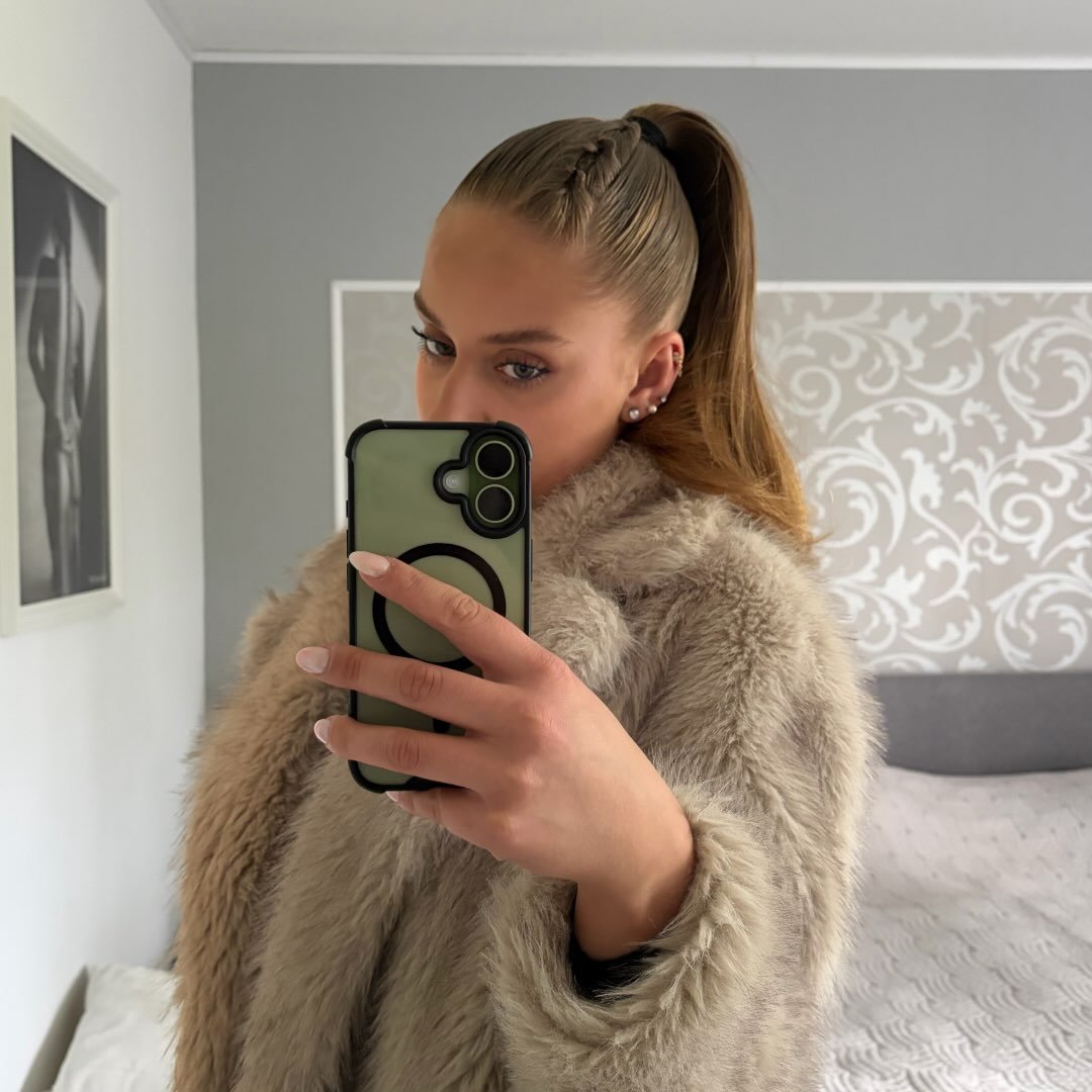 Instagram Profilbild von valeriaruuu