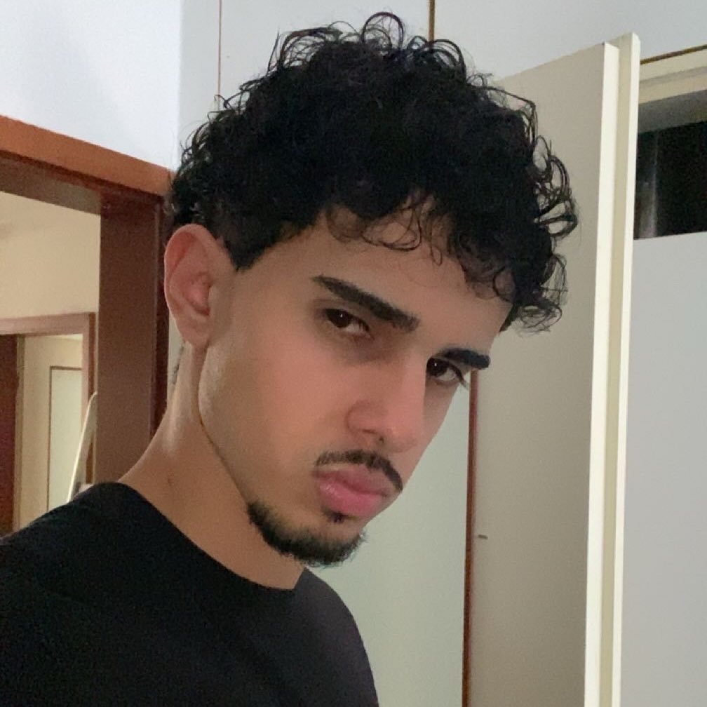 Instagram Profilbild von 48nouhh