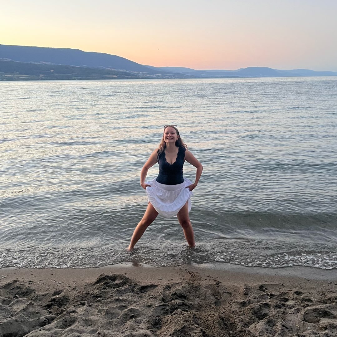 Instagram Profilbild von privv.sinelii