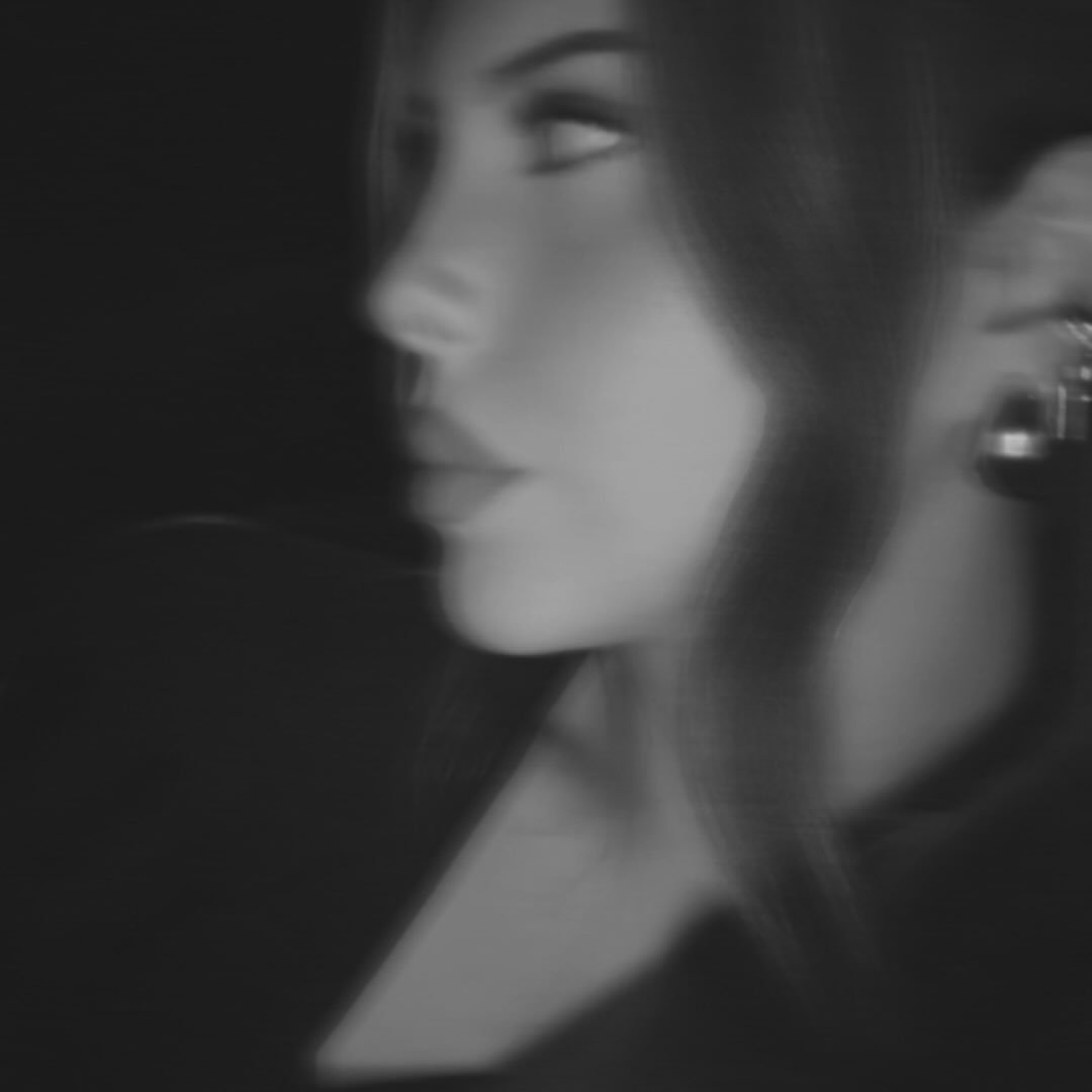 Instagram Profilbild von nurrll11