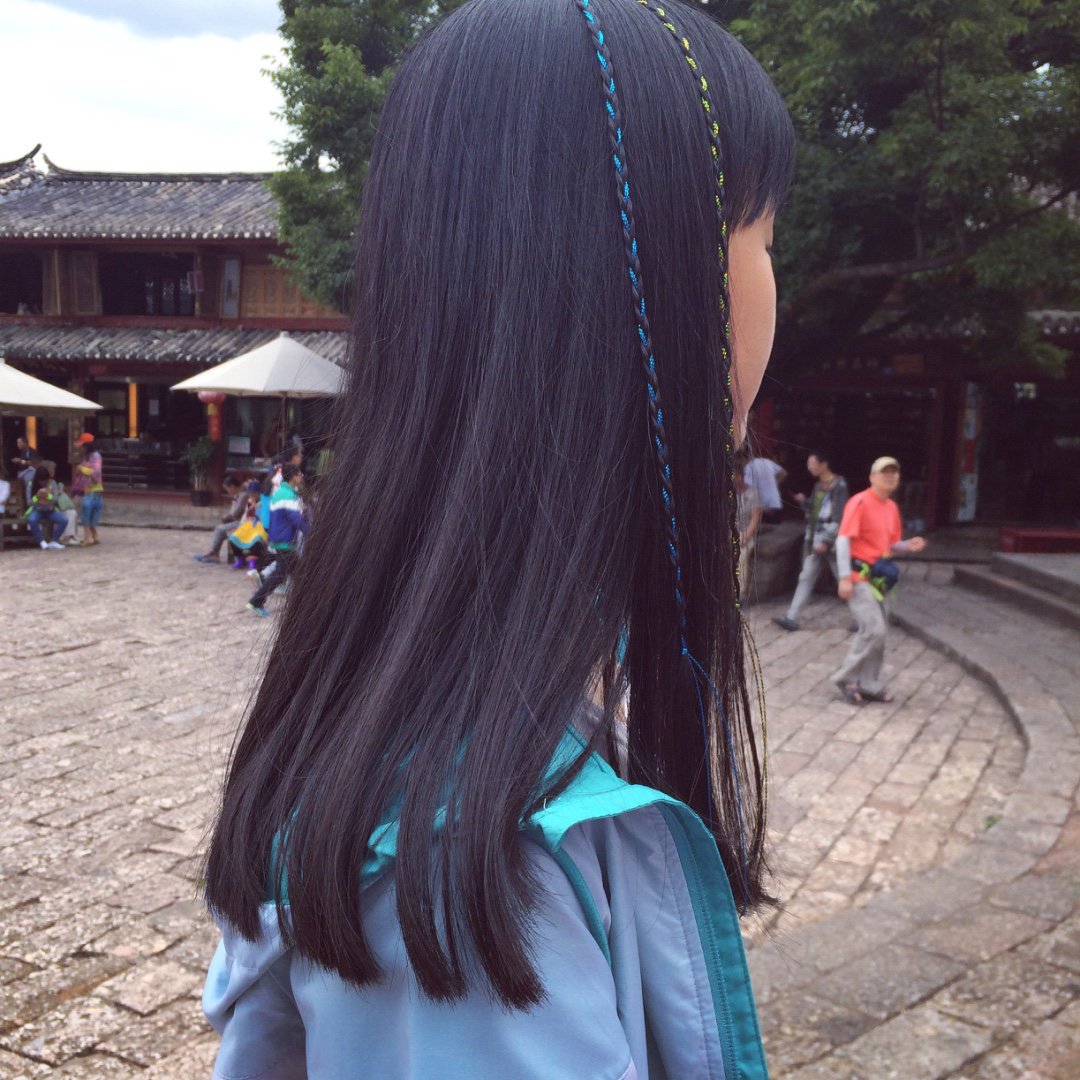Instagram Profilbild von karina.krn