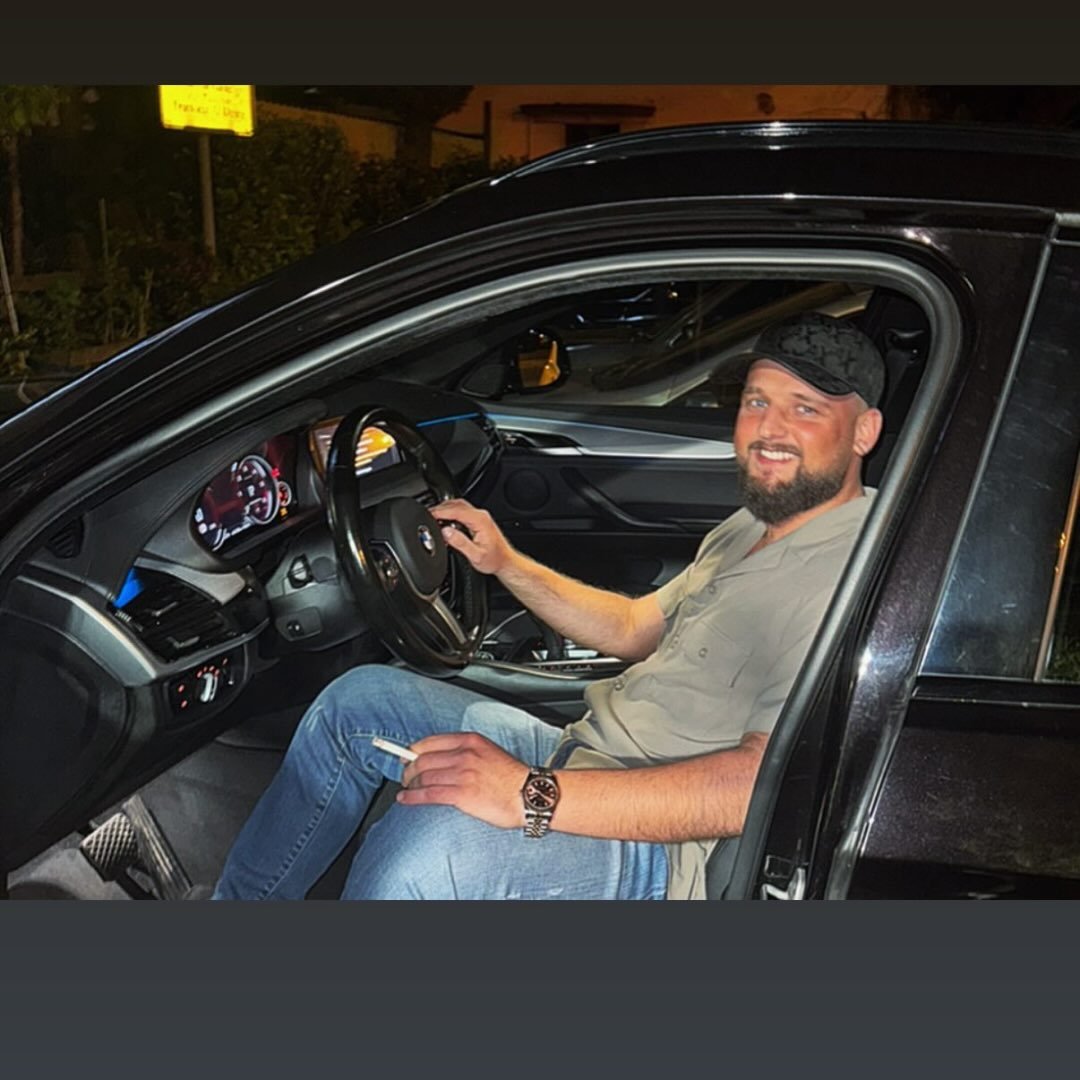 Instagram Profilbild von lindrit.ja