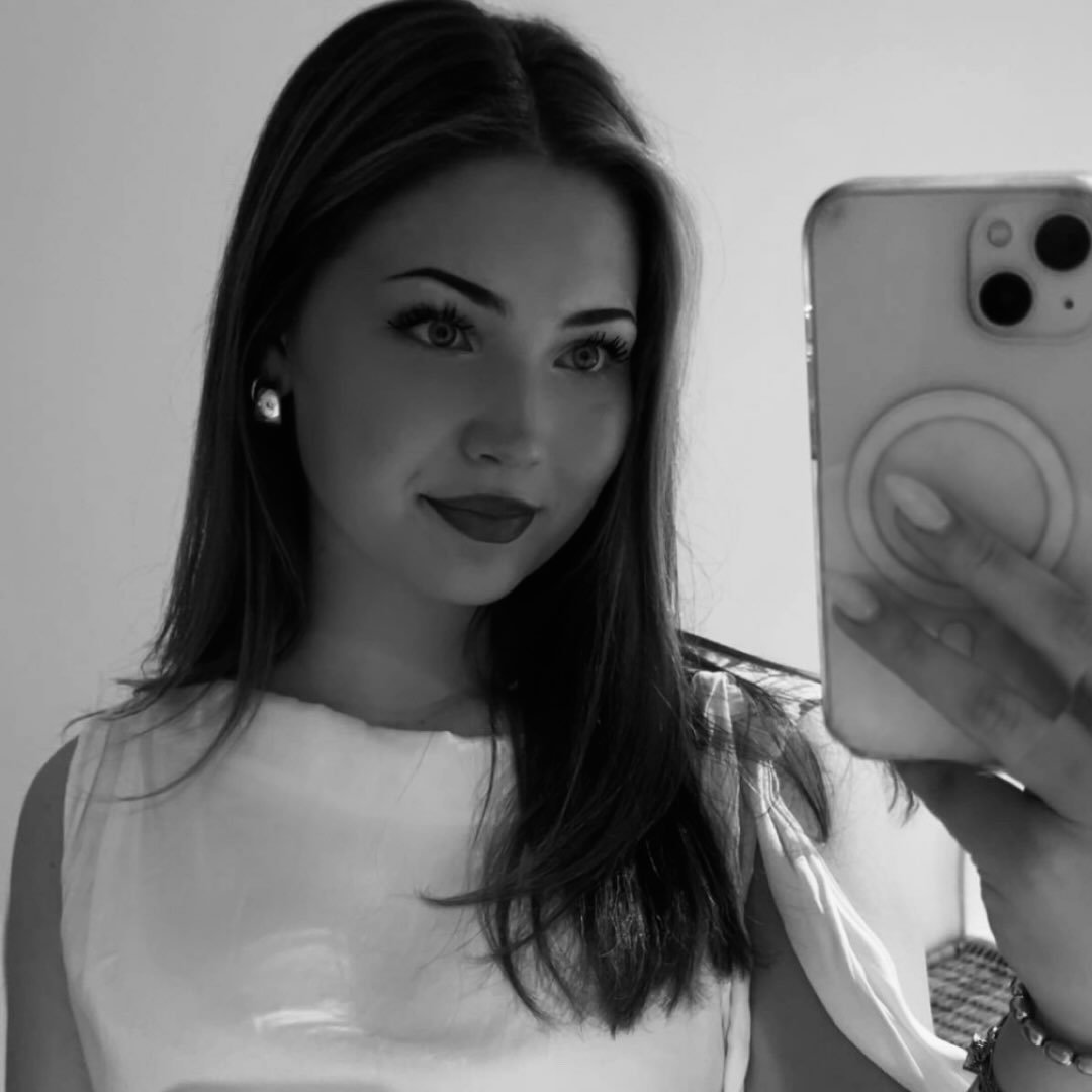 Instagram Profilbild von hannakersting