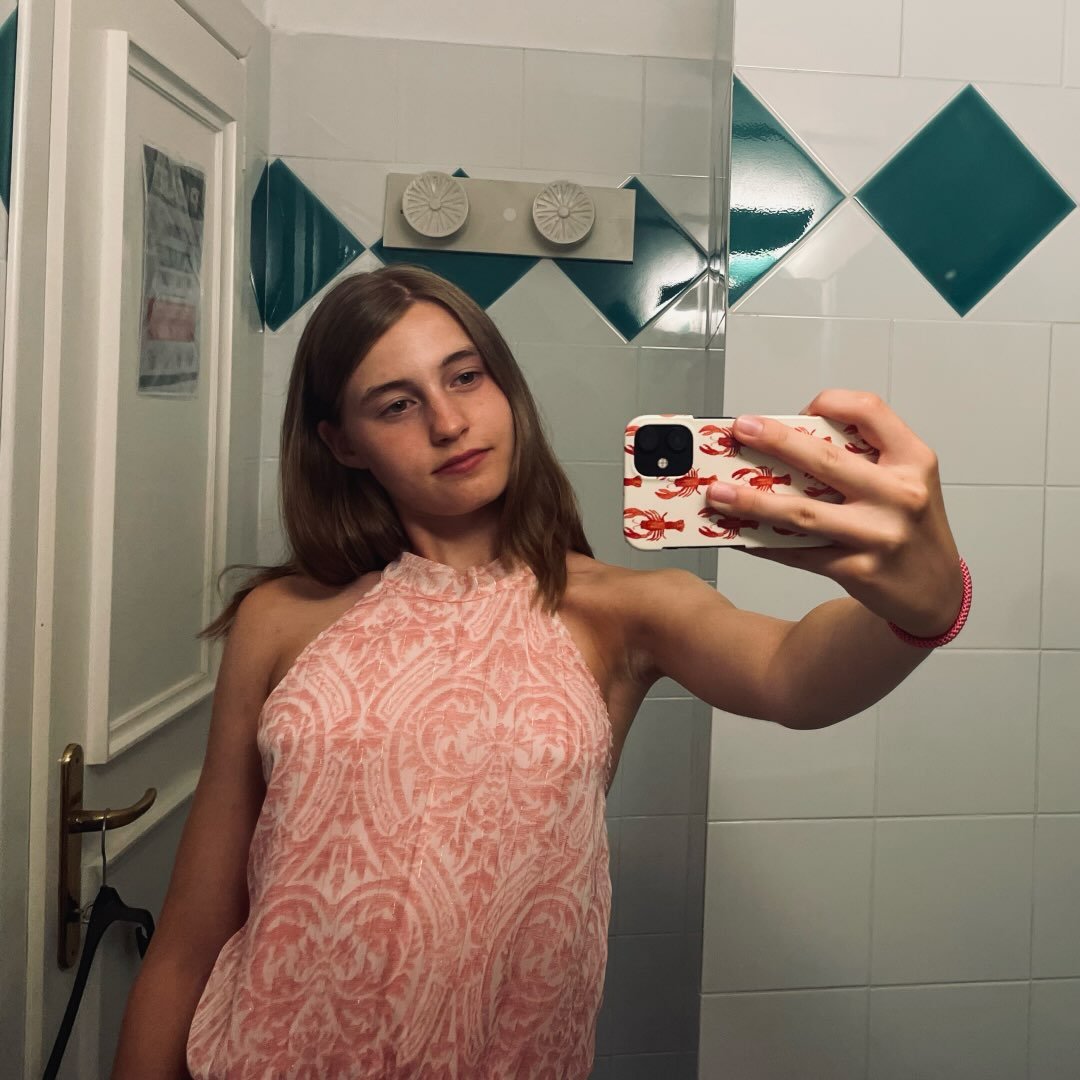 Instagram Profilbild von xsophie_hch