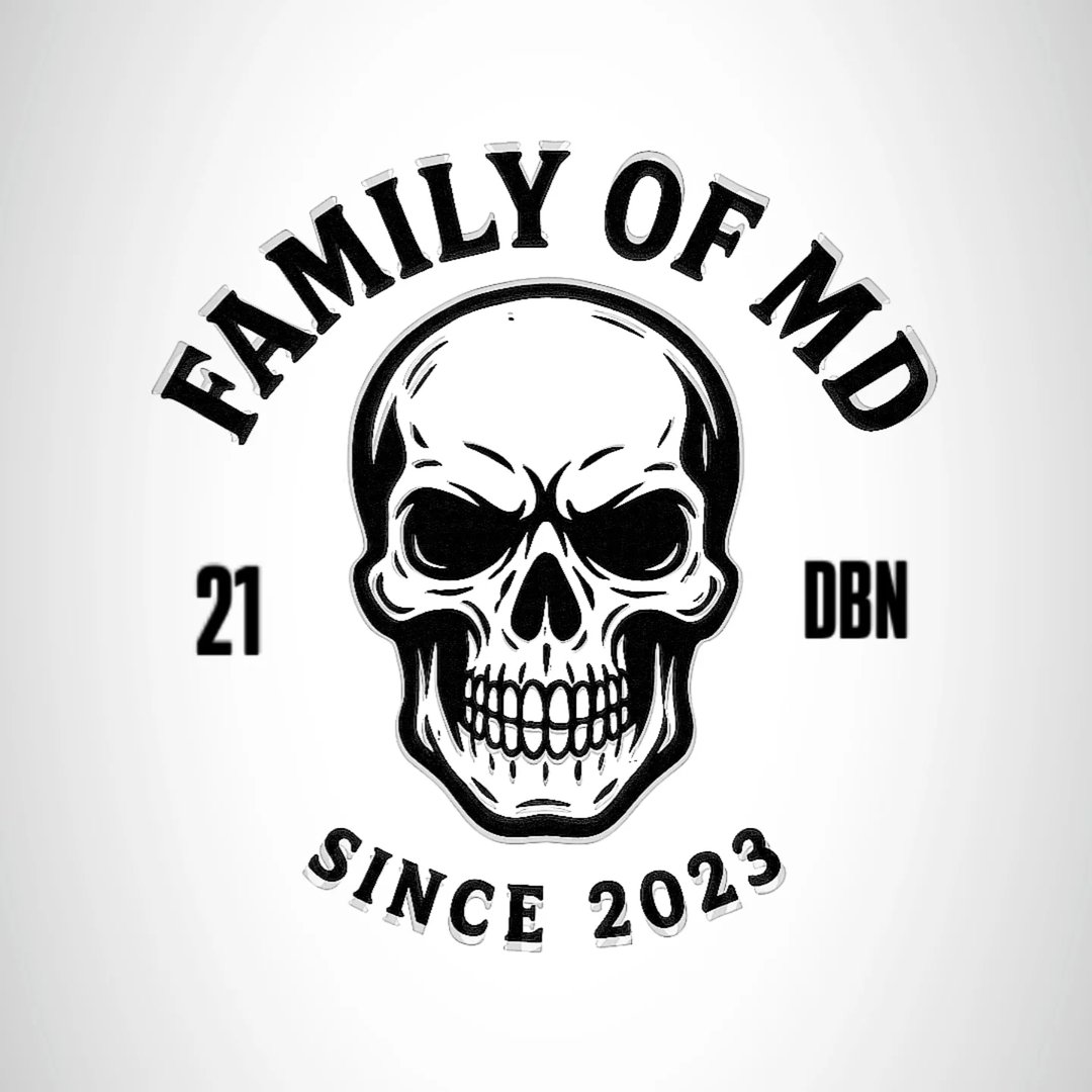 Instagram Profilbild von md.fmly21