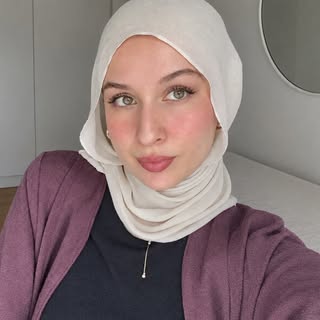 Instagram Profilbild von hala.syd