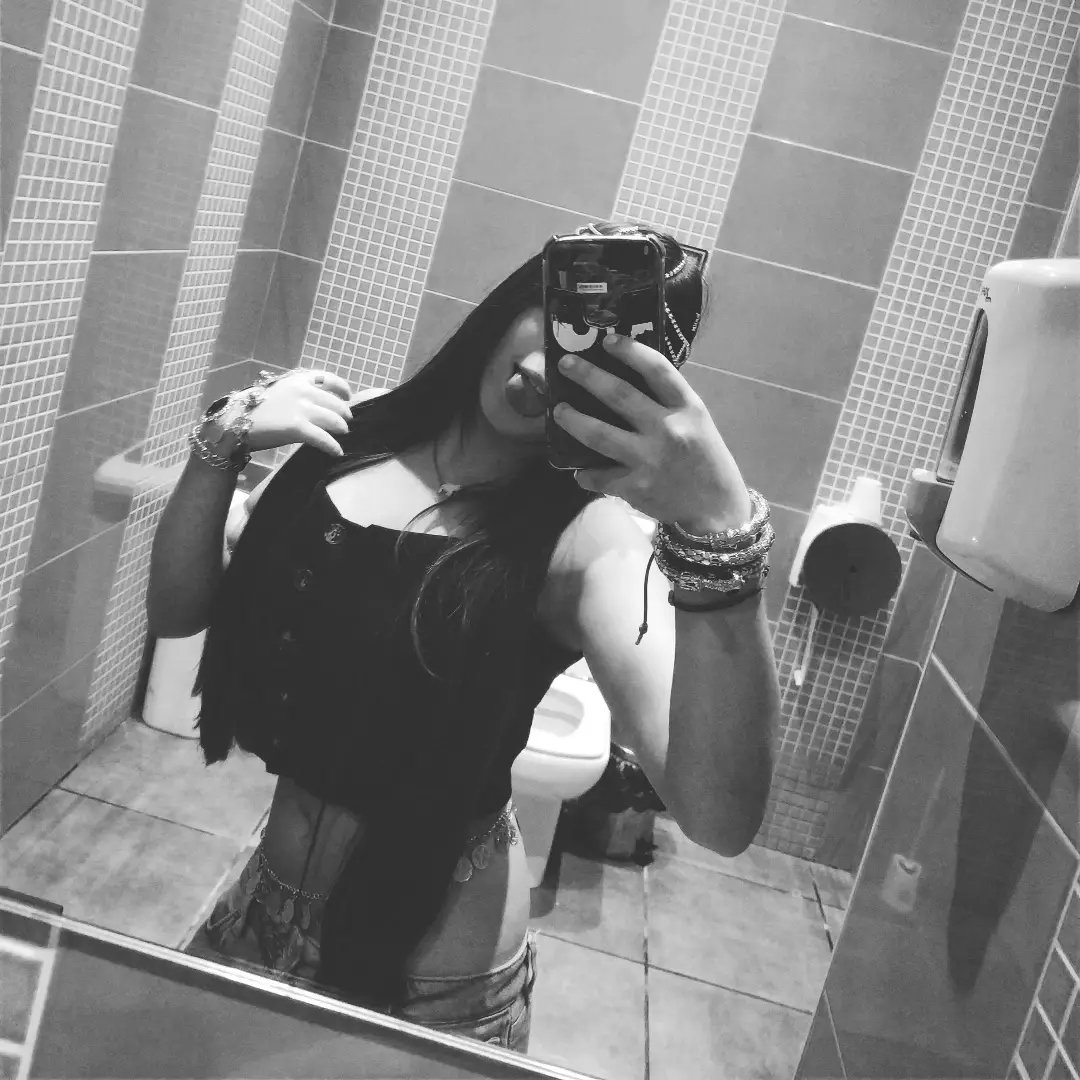 Instagram Profilbild von la_valeeee.14