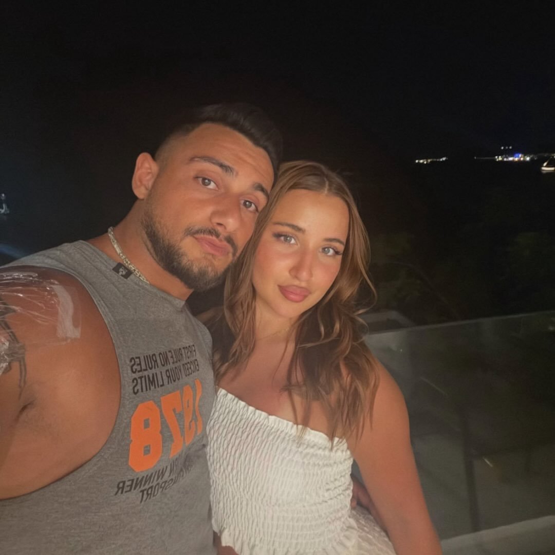 Instagram Profilbild von fx49dx49