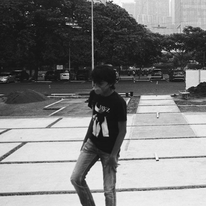 Instagram Profilbild von dimasaryobrs