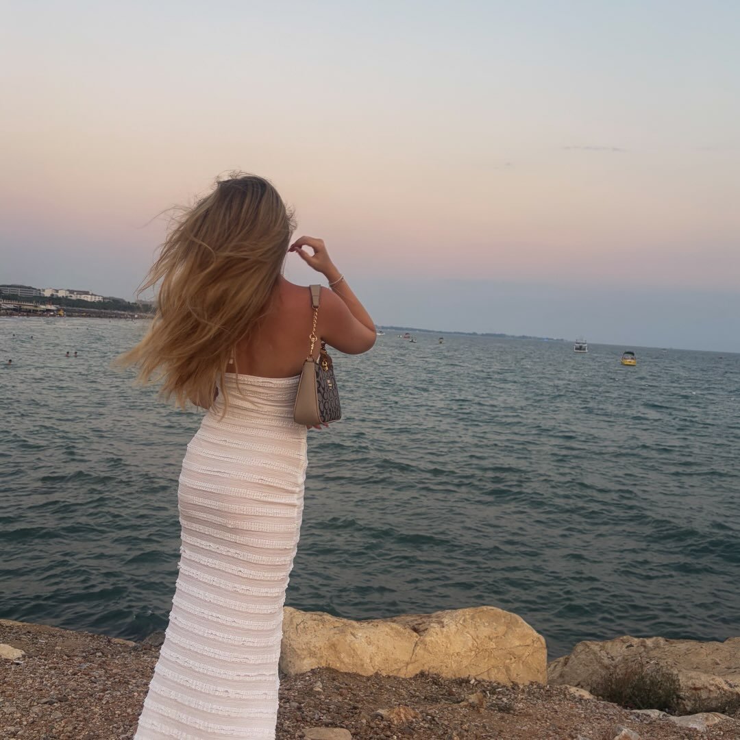Instagram Profilbild von alina_dcm