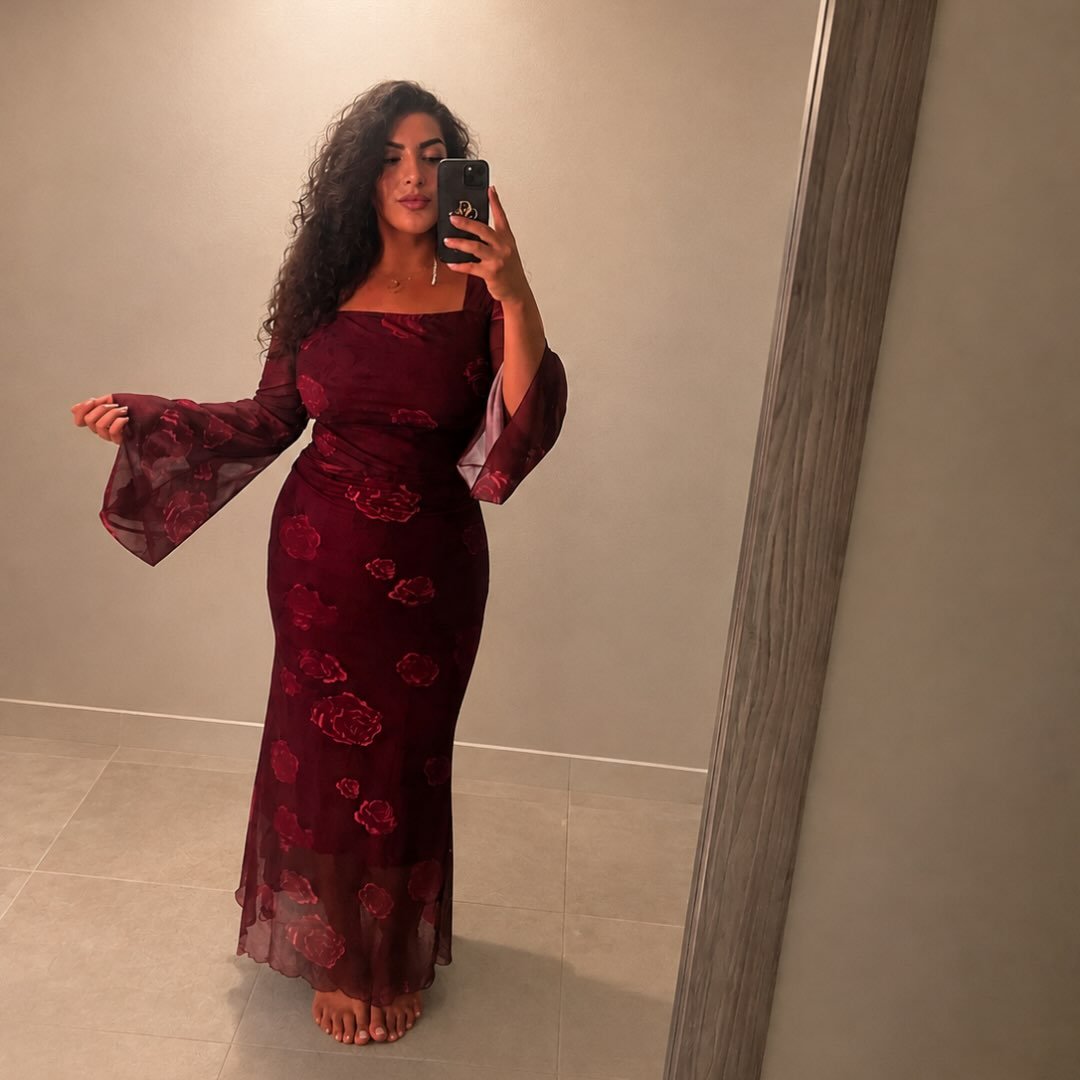 Instagram Profilbild von mary_amuni
