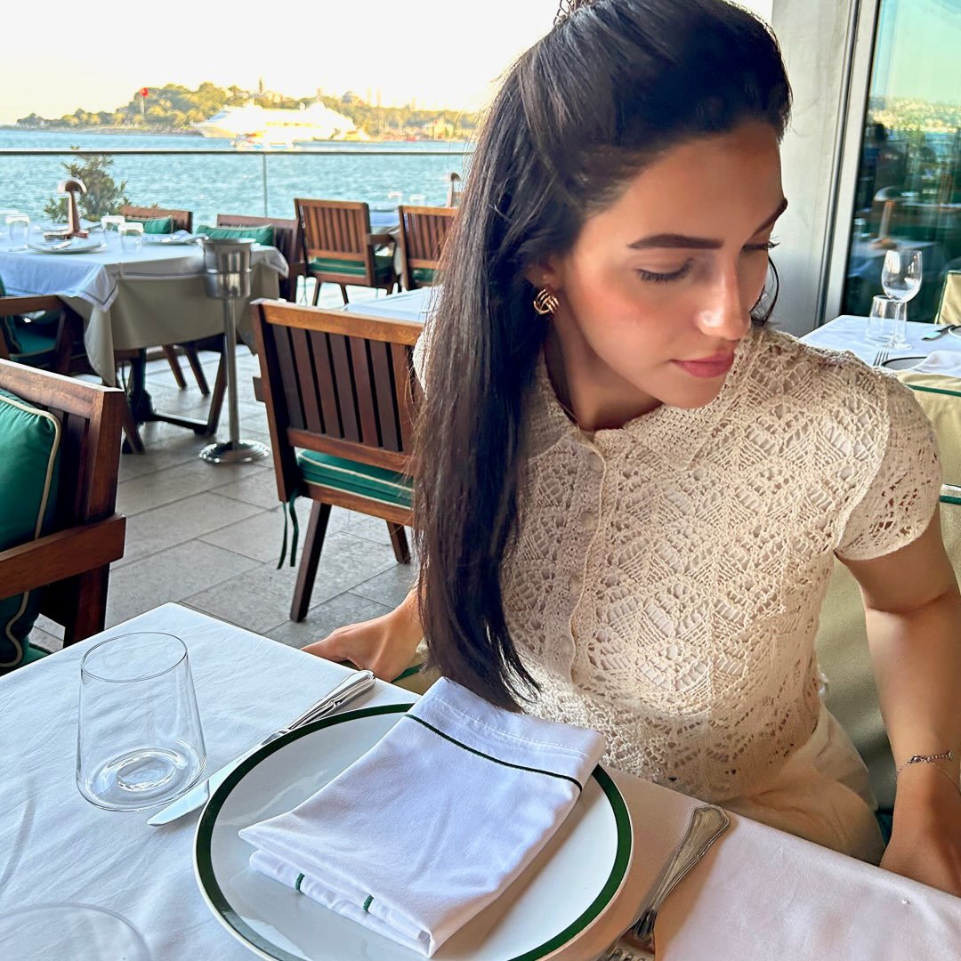 Instagram Profilbild von courtandcruise