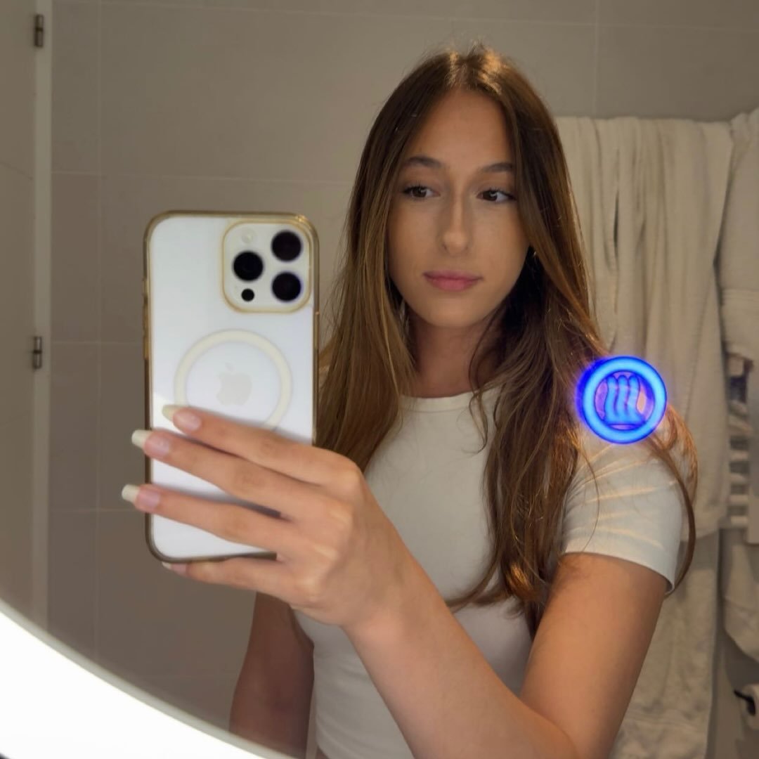 Instagram Profilbild von kayla_bgt