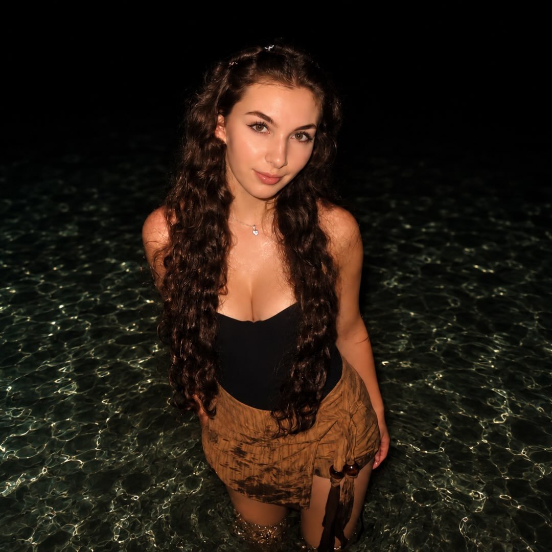 Instagram Profilbild von giuliana_x.x