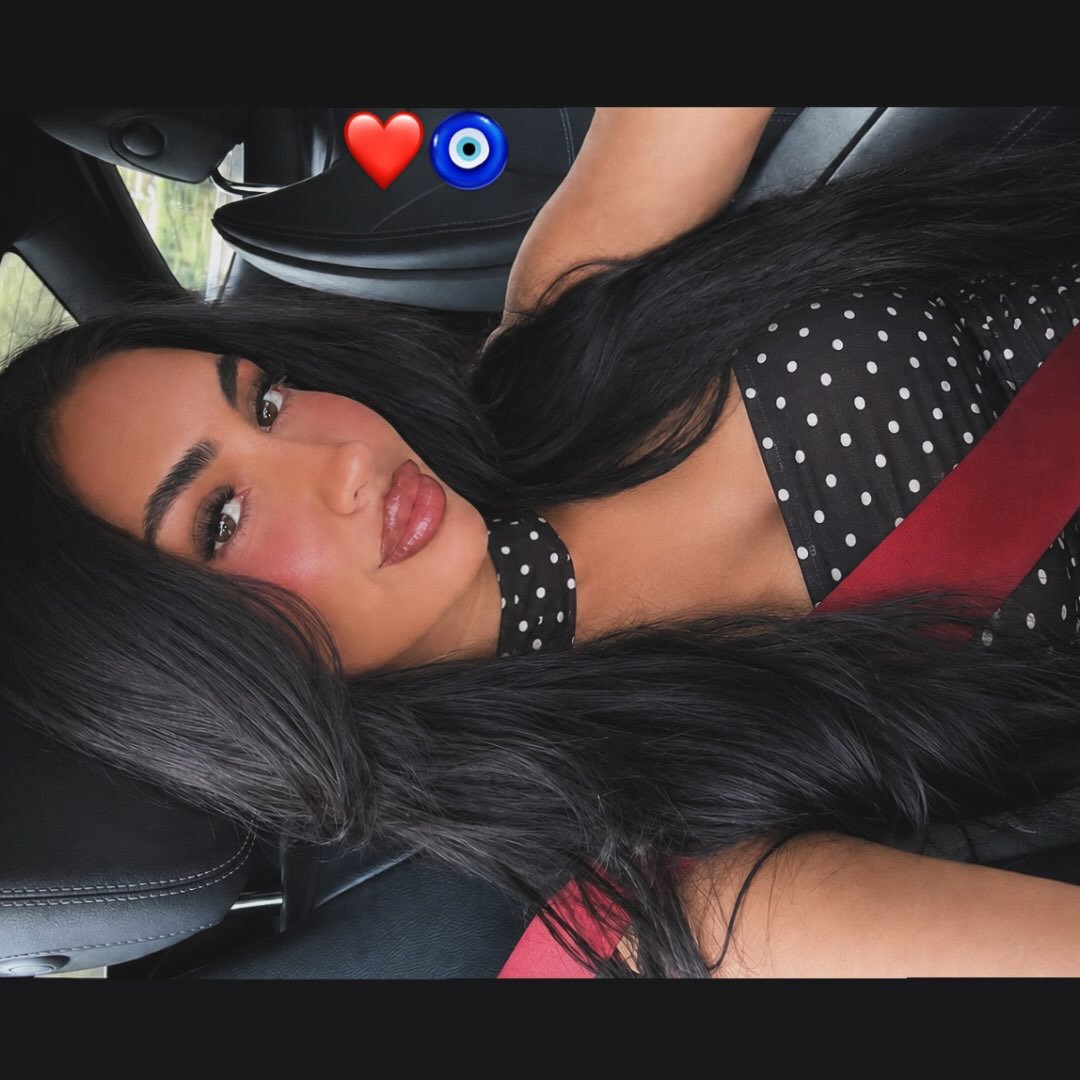 Instagram Profilbild von ayxlo24