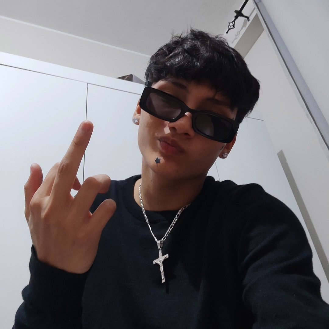 Instagram Profilbild von tolentino.66